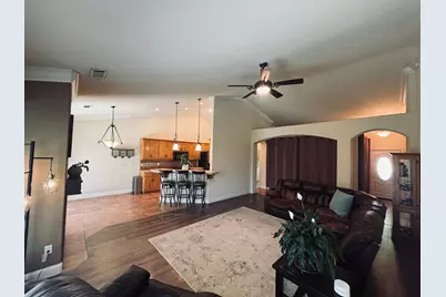 2177 Cadjew Street, Redding, CA 96003 - Photo 58