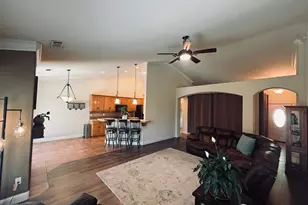 2177 Cadjew St, Redding, CA 96003 - Photo 58
