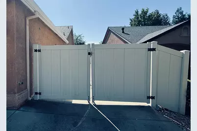 2177 Cadjew Street, Redding, CA 96003 - Photo 82