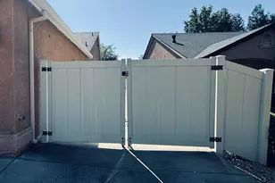 2177 Cadjew St, Redding, CA 96003 - Photo 82