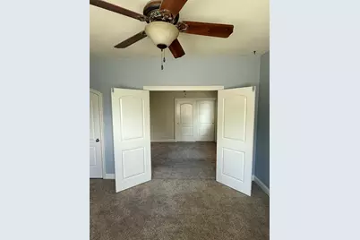 2177 Cadjew Street, Redding, CA 96003 - Photo 78