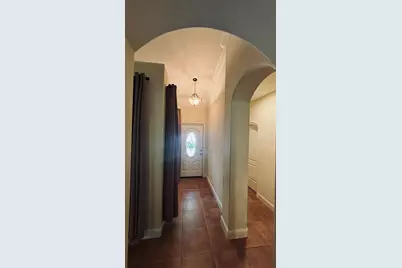 2177 Cadjew Street, Redding, CA 96003 - Photo 8