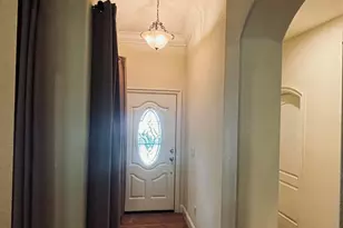 2177 Cadjew St, Redding, CA 96003 - Photo 8