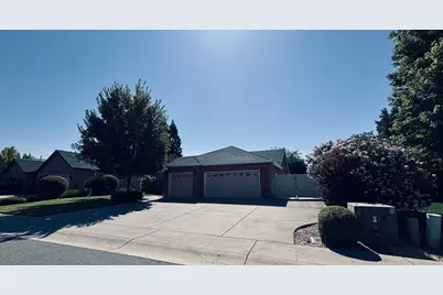 2177 Cadjew Street, Redding, CA 96003 - Photo 4