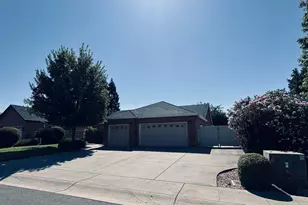 2177 Cadjew St, Redding, CA 96003 - Photo 4