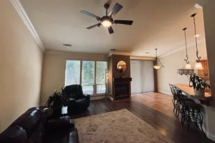 2177 Cadjew St, Redding, CA 96003 - Photo 56
