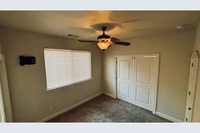 2177 Cadjew Street, Redding, CA 96003 - Photo 72