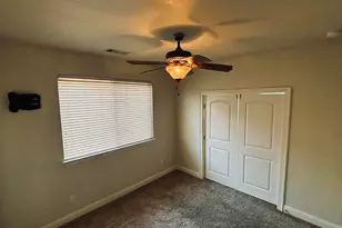 2177 Cadjew St, Redding, CA 96003 - Photo 72