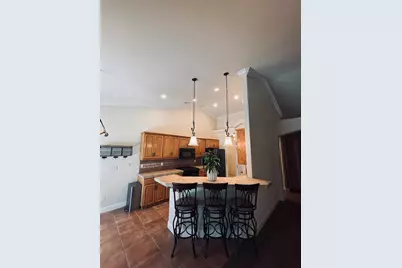2177 Cadjew Street, Redding, CA 96003 - Photo 44