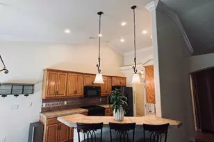 2177 Cadjew St, Redding, CA 96003 - Photo 44