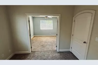 2177 Cadjew Street, Redding, CA 96003 - Photo 74