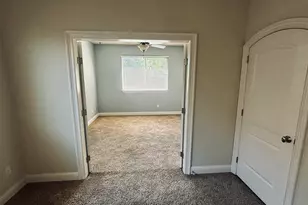2177 Cadjew St, Redding, CA 96003 - Photo 74