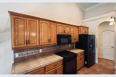 2177 Cadjew Street, Redding, CA 96003 - Photo 48