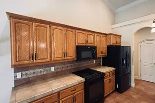 2177 Cadjew St, Redding, CA 96003 - Photo 48