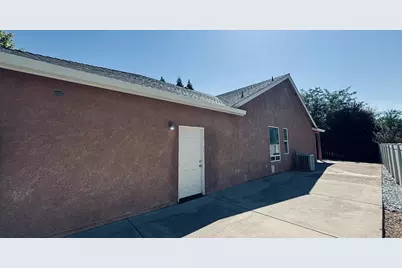 2177 Cadjew Street, Redding, CA 96003 - Photo 84