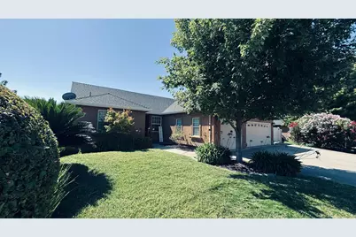 2177 Cadjew Street, Redding, CA 96003 - Photo 6