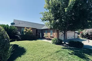 2177 Cadjew St, Redding, CA 96003 - Photo 6