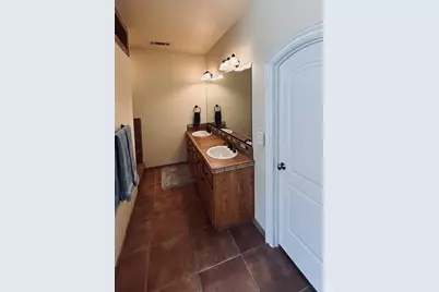 2177 Cadjew Street, Redding, CA 96003 - Photo 26