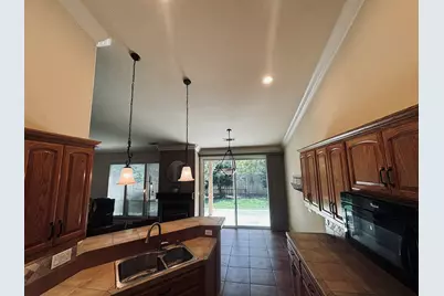 2177 Cadjew Street, Redding, CA 96003 - Photo 42