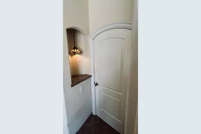 2177 Cadjew Street, Redding, CA 96003 - Photo 22