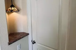 2177 Cadjew St, Redding, CA 96003 - Photo 22
