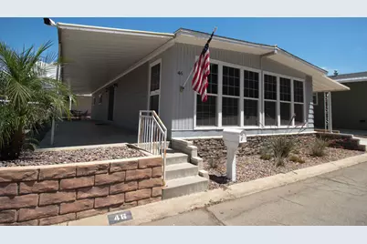 10320 Calimesa Boulevard #46, Calimesa, CA 92320 - Photo 1