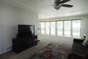 10320 Calimesa Blvd, Calimesa, CA 92320 - Photo 12