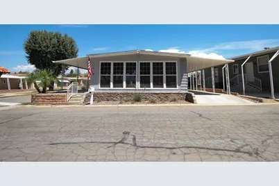 10320 Calimesa Boulevard #46, Calimesa, CA 92320 - Photo 2