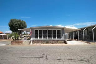 10320 Calimesa Blvd, Calimesa, CA 92320 - Photo 2