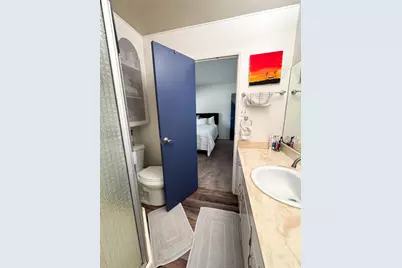 10320 Calimesa Boulevard #46, Calimesa, CA 92320 - Photo 18