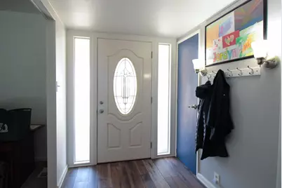 10320 Calimesa Boulevard #46, Calimesa, CA 92320 - Photo 24