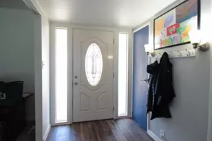 10320 Calimesa Blvd, Calimesa, CA 92320 - Photo 24