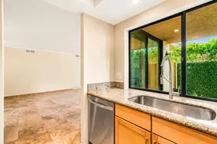 2501 N Indian Canyon Dr, Palm Springs, CA 92262 - Photo 12
