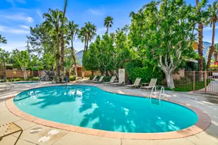 2501 N Indian Canyon Dr, Palm Springs, CA 92262 - Photo 26