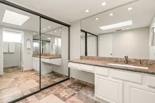 2501 N Indian Canyon Dr, Palm Springs, CA 92262 - Photo 20