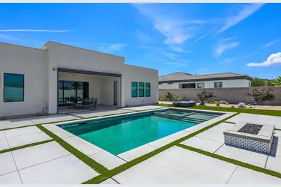49889 Crescent Passage, Palm Desert, CA 92211 - Photo 34