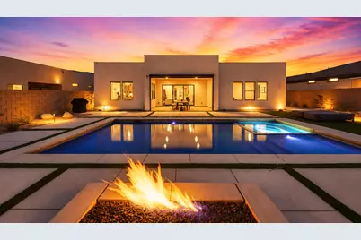 49889 Crescent Passage, Palm Desert, CA 92211 - Photo 36