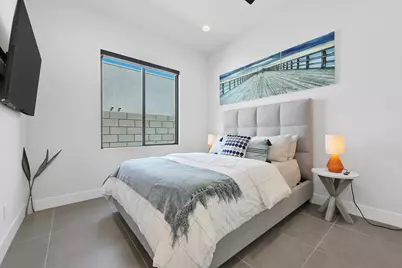 49889 Crescent Passage, Palm Desert, CA 92211 - Photo 26