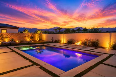49889 Crescent Passage, Palm Desert, CA 92211 - Photo 38