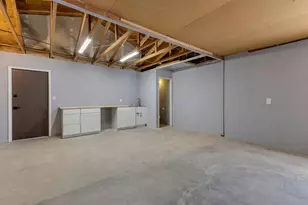 58406 Joshua Ln, Yucca Valley, CA 92284 - Photo 48