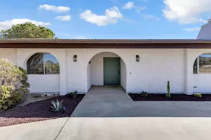 58406 Joshua Ln, Yucca Valley, CA 92284 - Photo 4