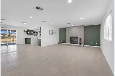 58406 Joshua Lane, Yucca Valley, CA 92284 - Photo 6