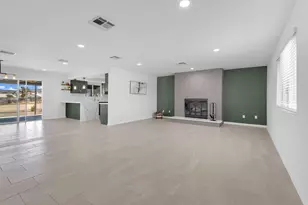 58406 Joshua Ln, Yucca Valley, CA 92284 - Photo 6