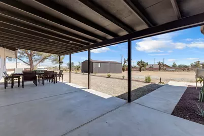 58406 Joshua Lane, Yucca Valley, CA 92284 - Photo 54