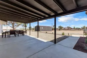 58406 Joshua Ln, Yucca Valley, CA 92284 - Photo 54