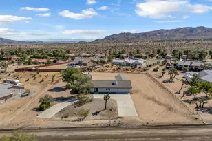 58406 Joshua Ln, Yucca Valley, CA 92284 - Photo 56