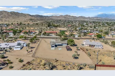 58406 Joshua Lane, Yucca Valley, CA 92284 - Photo 60