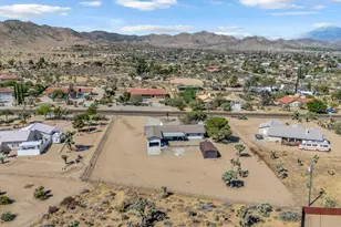 58406 Joshua Ln, Yucca Valley, CA 92284 - Photo 60