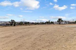 58406 Joshua Ln, Yucca Valley, CA 92284 - Photo 68