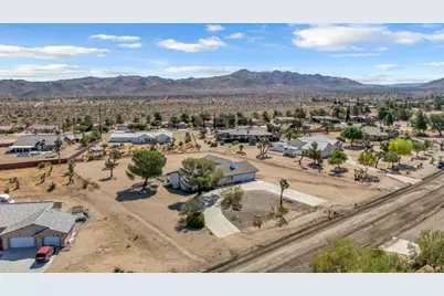58406 Joshua Lane, Yucca Valley, CA 92284 - Photo 58